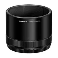 olympus-lh-76-zonnekap-voor-40-150mm-f-2-8-.jpg