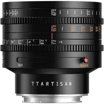 ttartisan-35mm-t2-1-l-mount-black.jpg