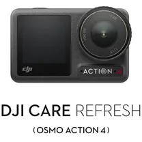dji-care-refresh-2-year-plan-osmo-action-4-.jpg