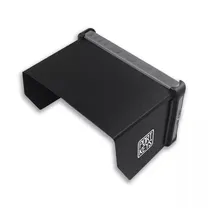 portkeys-lh7p-zonnekap.jpg