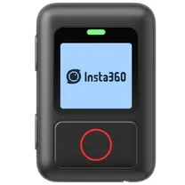 insta360-gps-action-remote.jpg