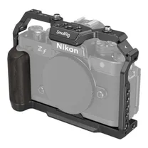 smallrig-4261-camera-cage-for-nikon-z-f.jpg