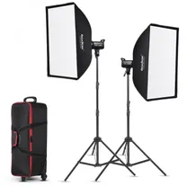 godox-sl100bi-kit-1.jpg