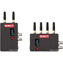 swit-flow500-150m-new-generation-profession.jpg