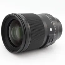 sigma-35mm-f-1-2-dg-dn-art-l-mount-occasion.jpg