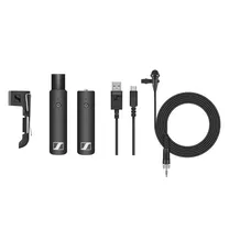 sennheiser-me2-ii-lavalier-set.jpg