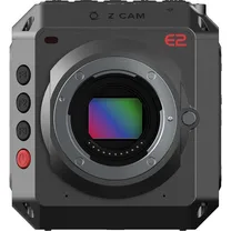 z-cam-e2-camera.jpg