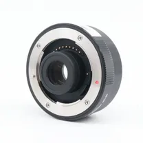 olympus-mc-20-2x-teleconverter-occasion.jpg