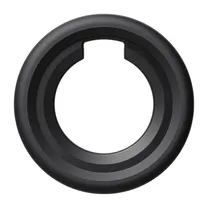 greenl-oogschelp-dk-33.jpg