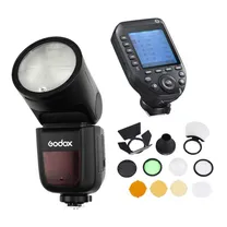 godox-speedlite-v1-canon-x-pro-ii-trigger-a.jpg
