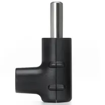 dji-mic-serie-mobiele-ontvangeradapter-usb-.jpg
