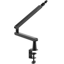 sensic-sa-30-lp-microfoon-arm.jpg