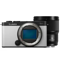 panasonic-lumix-s9-body-smokey-white-lumix-.jpg