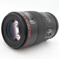 canon-ef-100mm-f-2-8-l-is-usm-macro-occasio.jpg