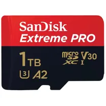 sandisk-extreme-pro-1tb-microsdxc-200mb-s-u.jpg