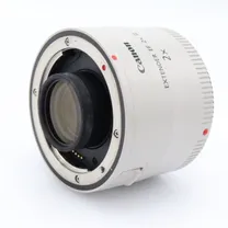 canon-ef-2x-iii-extender-teleconverter-occa.jpg
