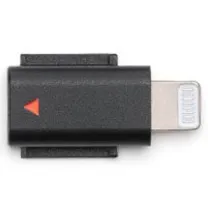 dji-mic-3-mobile-phone-adapter-lightning-.webp