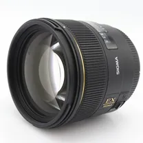 sigma-85mm-f-1-4-ex-dg-hsm-canon-occasion.jpg