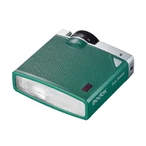 godox-retro-lux-junior-green.jpg