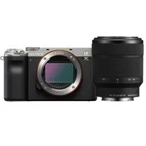 sony-a7c-zilver-sony-fe-28-70.jpg