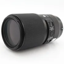 sigma-105mm-f-2-8-dg-dn-macro-art-sony-fe-o.jpg