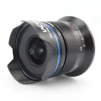 laowa-ff-ii-14mm-f-4-c-d-dreamer-canon-rf-o.jpg