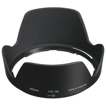 nikon-hb-39-zonnekap.jpg