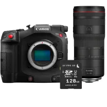 canon-eos-c80-cinema-bundle.webp