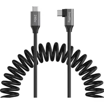 smallrig-5730-coiled-data-cable-for-usb-c-a.jpg