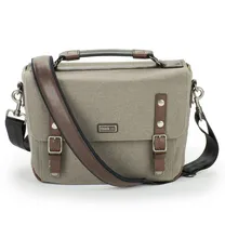 think-tank-signature-10-dusty-olive.jpg
