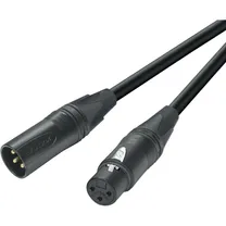 canare-ec03-b-audio-cable-xlr-3p-female-to-.jpg