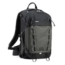 think-tank-backlight-26l-slate-black.jpg