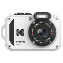 kodak-waterproof-wpz-2-4x-zoom-wifi-wit.jpg
