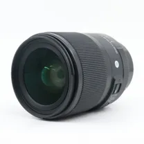 sigma-35mm-f-1-4-dg-dn-art-sony-fe-occasion.jpg