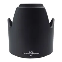 jjc-tamron-zonnekap-ha005-.jpg