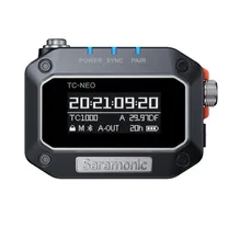 saramonic-tc-neo-time-code-generator.jpg