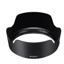 sony-zonnekap-voor-de-sony-fe-24-1-4-gm-alc.png