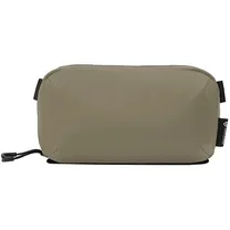 wandrd-tech-bag-small-yuma-tan-1-jpg.jpg