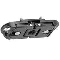 falcam-f22-magnetic-base-for-gopro-to-actio.jpg