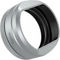 smallrig-5851-uv-filter-with-lens-hood-kit-.jpg