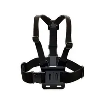 nedis-bevestiging-actiecamera-borstband.jpg