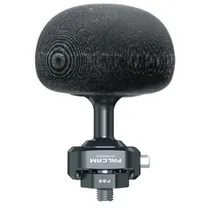 falcam-3040-1-jpg.jpg