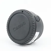 canon-ef-eos-m-mount-adapter-occasion.jpg