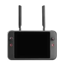 autel-evo-ii-dual-smart-controller-v3-7-9-.jpg