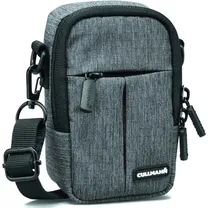 cullmann-tas-malaga-compact-400-grijs.jpg