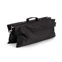 manfrotto-g200-1-sand-bag-medium-10kg.jpg