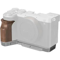 smallrig-4796b-l-shape-mount-plate-with-woo.jpg