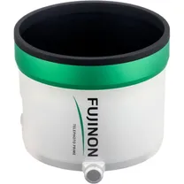 fujifilm-lens-hood-for-xf200mm.jpg