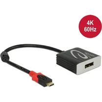 delock-62727-usb-c-naar-displayport-1.jpg