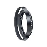 zeiss-zonnekap-voor-2-8-35-2-0-35-en-2-0-50.jpg